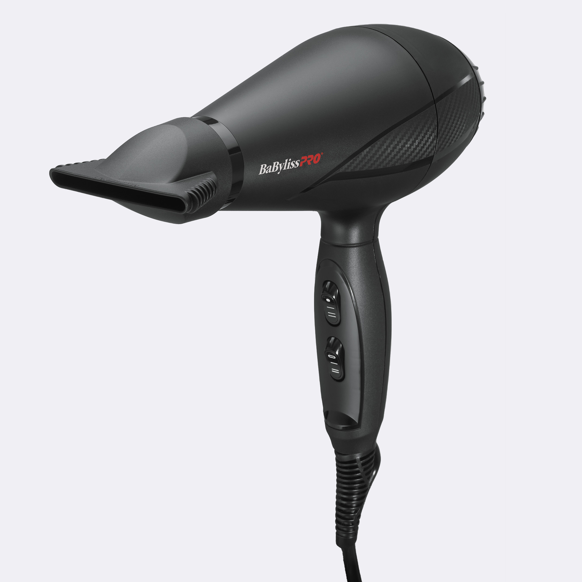 BaBylissPRO® Professional Hairdryer